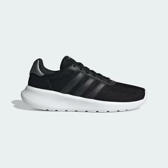 Tênis Adidas Literacer 3.0 Feminino