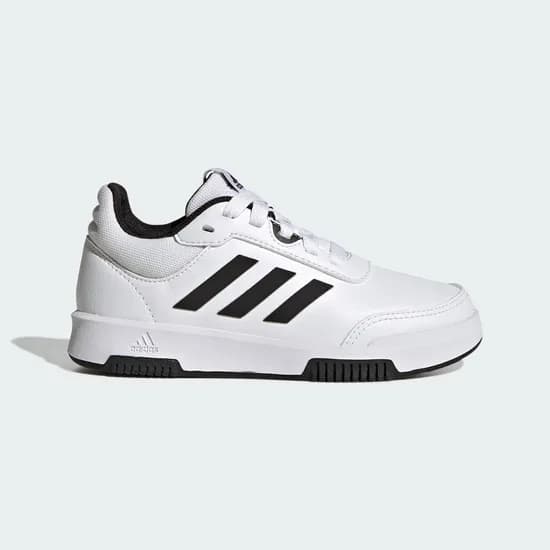 Calzado Adidas Tensaur Sport 2.0 K Infantil