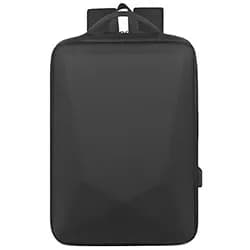 Mochila para Notebook Satellite A-KP505 15.6" - Preto