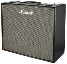 Marshall Origin 50C