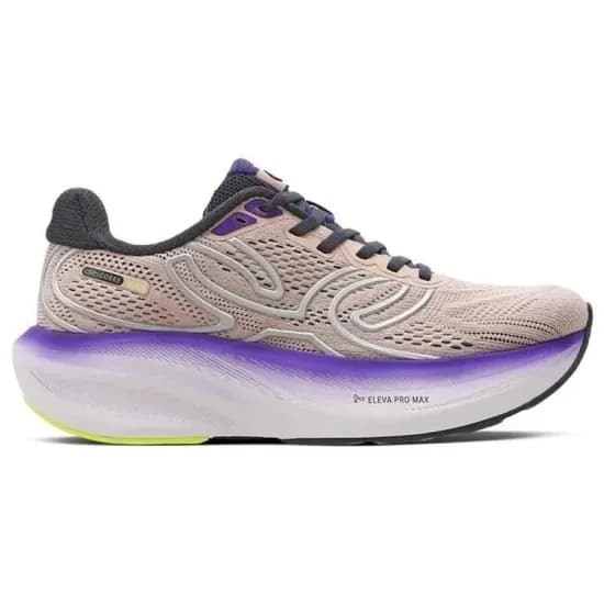 Tênis Olympikus Corre Max Running Femenino