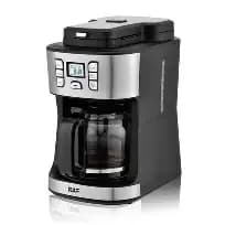 Raf R110 Cafetera Multifuncional 220V