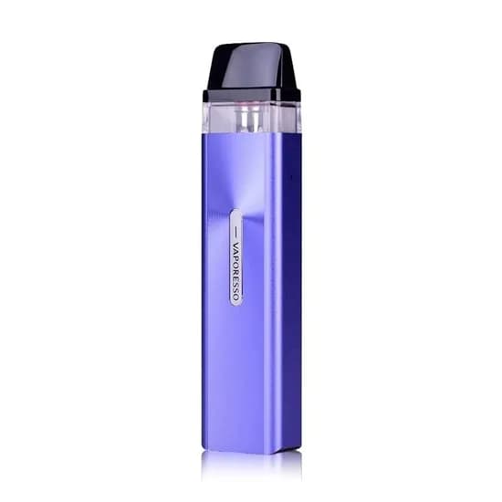Vaporesso Xross Mini Violet