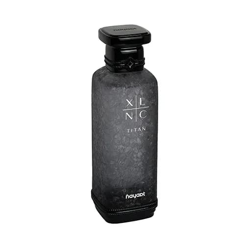 Orientica Nayaat XLNC Titan Edp 200ML