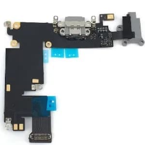 Flex de Carga Samsung M35-5G/M356B (Mechanic)
