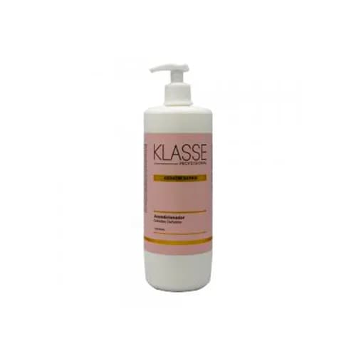 Klasse Keratin Repair Acondicionador 1L