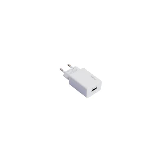 Carregador Yookie KI93