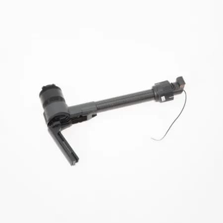 Dji Matrice 200 PM410 Arm Module M3
