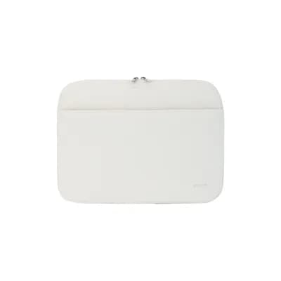 Capa NB 15.6"" FTX Seda-CR Bege 125303