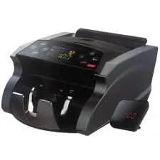 Contador de Dinheiro Satellite A-BC1101 Bivolt