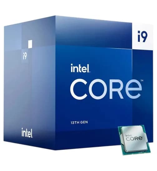 Cpu Intel Core i9-13900 1.5GHZ 36MB LGA1700 13ºGER c/Cooler