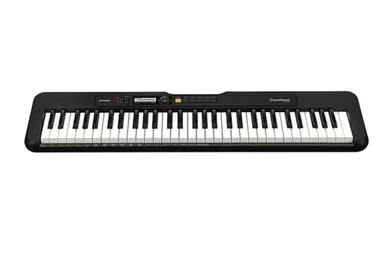 Casio CT-S200