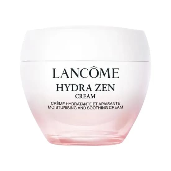 Crema LancÔme Hydra Zen Day 50ML