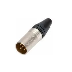 Neutrik NC3MXX
