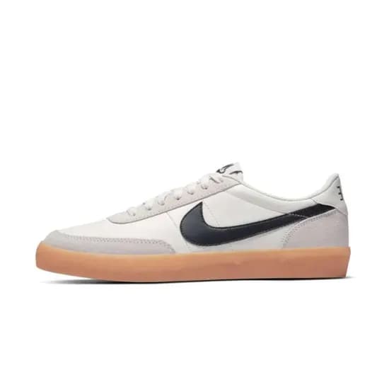 Calzado Nike Killshot 2 Leather Blanco