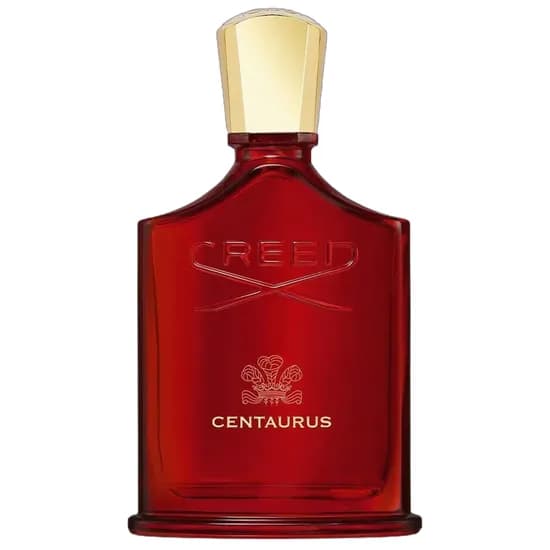 Perfume Creed Centaurus Edp - 100ML