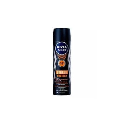 Lattafa Deo Badee Al Oud Honor Y Glory 200ML