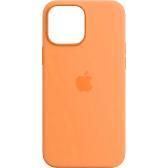 Momax MSAP21M1B Funda Silicona 13