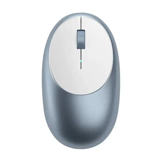 Satechi Mouse ST-Abtcmb Bluetooth