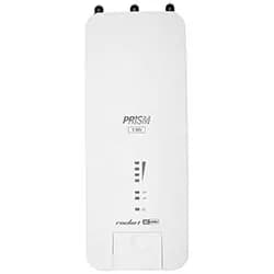 Roteador RP-5AC-GEN2-BR Airmax Rocket Ac Prism GEN2 / 5GHZ