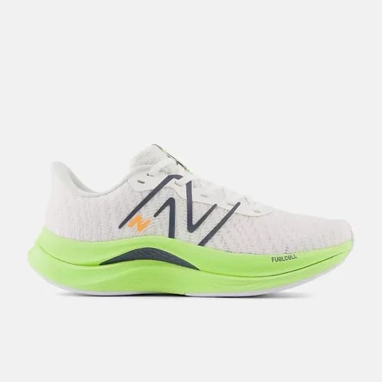 Tenis New Balance Fuelcell Propel V4 Femenino