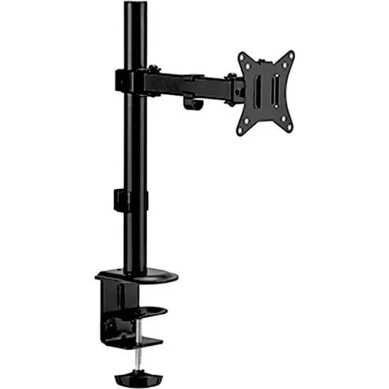 Suporte para Monitor FTX FTX66-C011 17-32 Polegadas