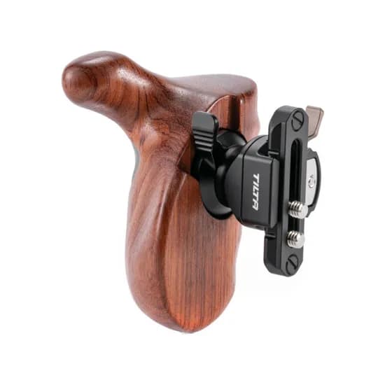 Tilta Gaiola para Canon Eos R5 C