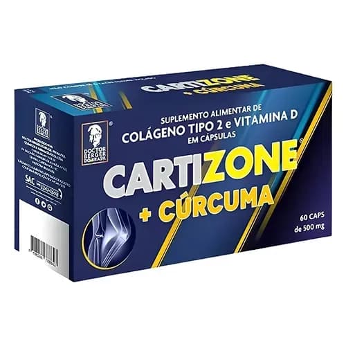 Suplemento Good Energy Ge Collagen Hydro com Vitamina C 120 Cápsulas