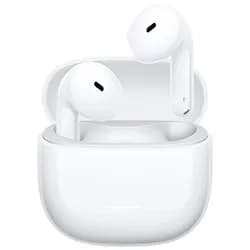 Fone de Ouvido Xiaomi Redmi Buds 8 Active / Bluetooth - Branco (BHR08JUGL)