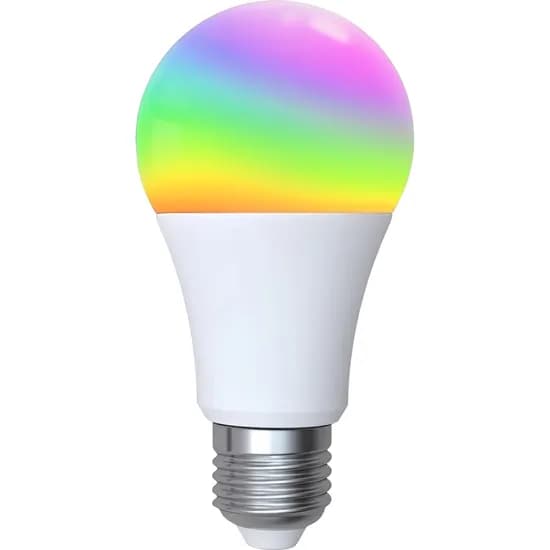Lâmpada LED Smart Xiaomi Mi Desk Lamp 1S MJTD01SYL 220V - Branco