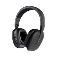 Auri Headset Klip KWH-010BK Zoundtune/Mic/Bluetooth/3.5MM Negro