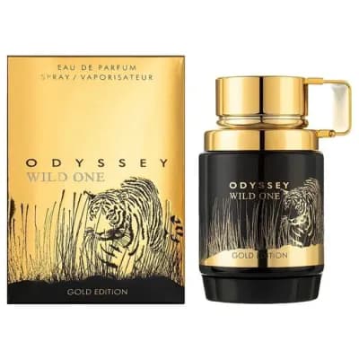 Perfume Armaf Odyssey Wild One 100ML