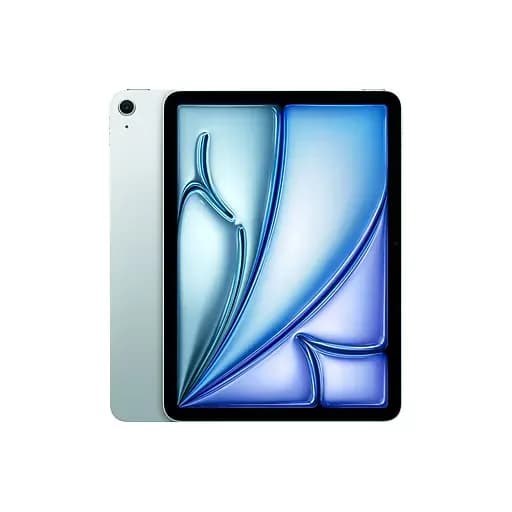 Apple iPad Air 11 MH364LL/A 11" M4 Wifi 256GB Blue
