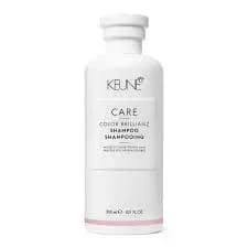 Keune Care Color Brillianz Shampoo 300ML