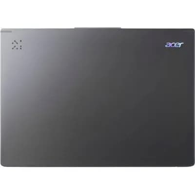HD SSD M.2 256G Adata Legend Nvme 710 GEN3 2400MB