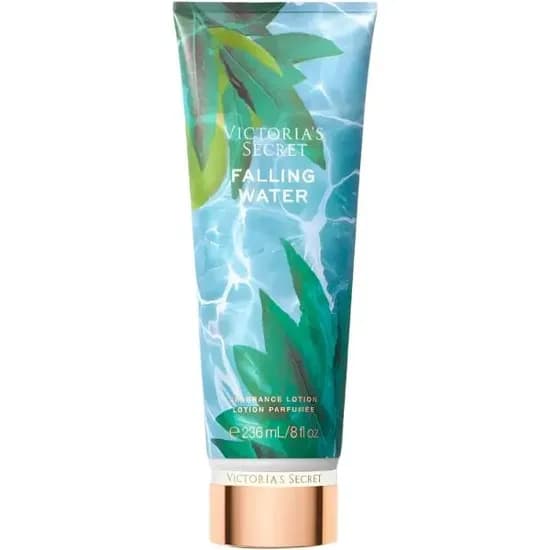 V.s Cosm Lotion Falling Water 236ML