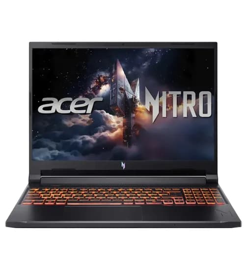 NTB Acer Nitro V 16S ANV16S-71-7771 i7-240H/16GB/1TB SSD 16"
