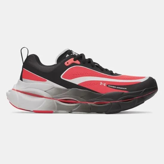 Tênis Under Armour Halo Racer Running Masculino