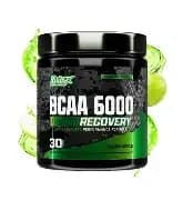 Bcaa 6000 Perform 237GR
