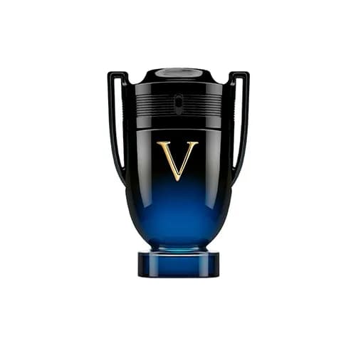 Rabanne Invictus Victory Elixir Parfum M 100ML