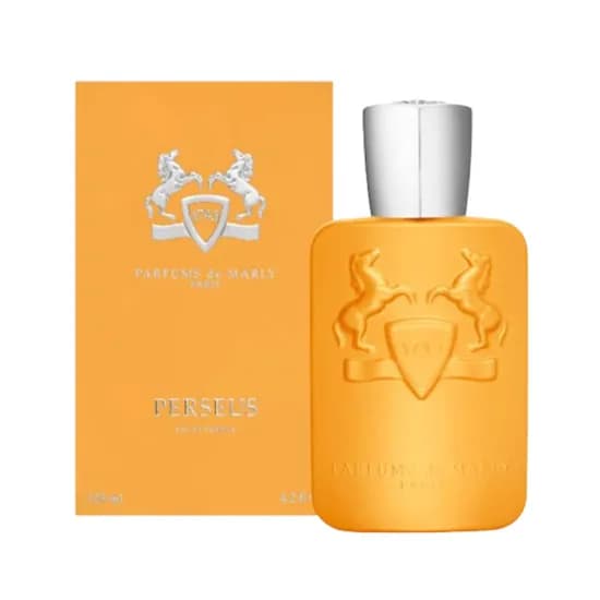 Perfume Parfums de Marly Perseus Edp Msculino - 125ML