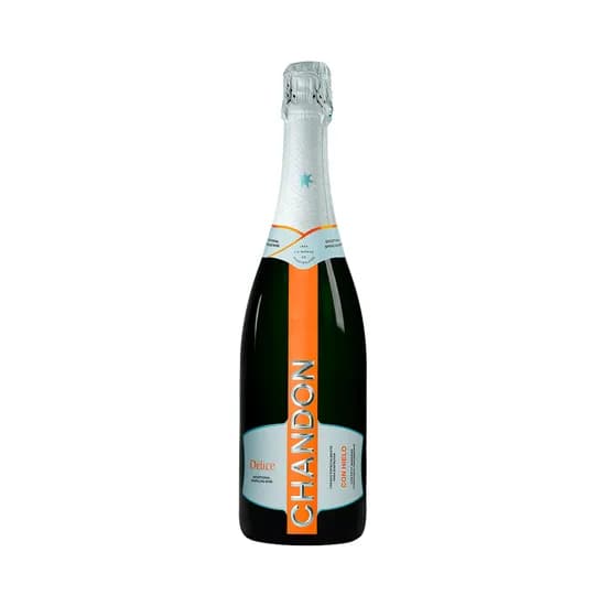 Espumante Chandon Délice - 750ML