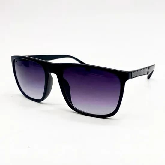 Oculos de Sol Visard Masculino DS16190 56-19-145