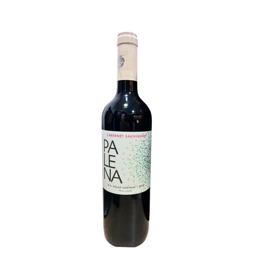 Palena Cabernet Sauvignon 750ML Vinho-Chileno