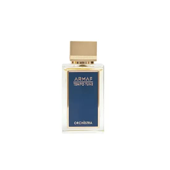 Perfume Armaf Orchesta Tempo Tune Edp 100ML Masc