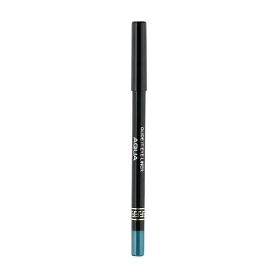 Lápiz de Ojos Armaf Beauté Glide It Aqua