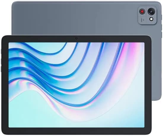 Tablet Cubot Tab 65 10.1" 4GB/128GB Grey