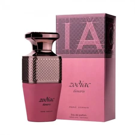 Perfume Paris Corner Zodiac Lunaris Edp Unissex 100ML
