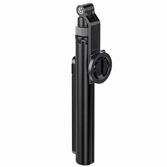 Câmera de Action Ecopower EP-C065 HD Dual