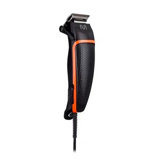 Cortador de Cabelo Multilaser EB128 4 Em 1 110V